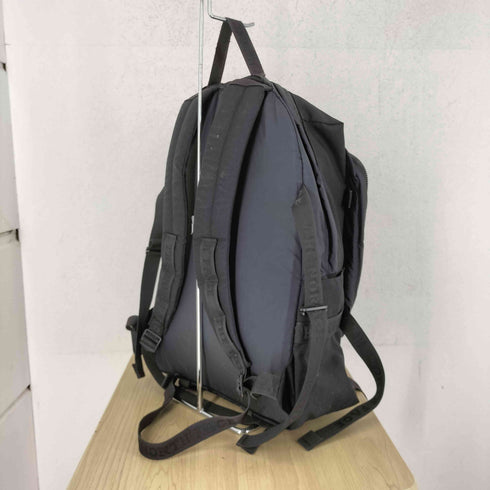 ノースフェイスパープルレーベル THE NORTH FACE PURPLE LABEL ナイロンバックパック メンズ
