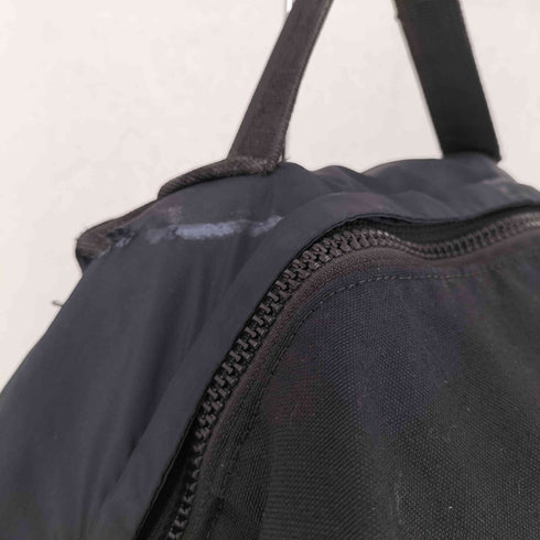 ノースフェイスパープルレーベル THE NORTH FACE PURPLE LABEL ナイロンバックパック メンズ
