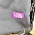 ノースフェイスパープルレーベル THE NORTH FACE PURPLE LABEL ナイロンバックパック メンズ
