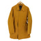 ビーミングバイビームス B:MING by BEAMS ボンディングステンカラー メンズ JPN:XL
