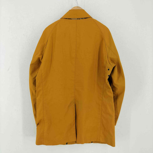 ビーミングバイビームス B:MING by BEAMS ボンディングステンカラー メンズ JPN:XL