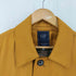 ビーミングバイビームス B:MING by BEAMS ボンディングステンカラー メンズ JPN:XL