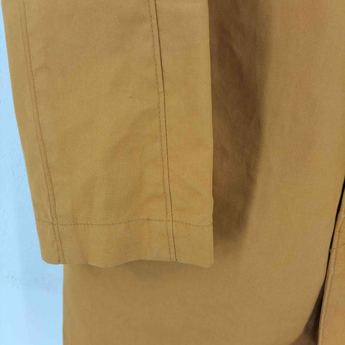 ビーミングバイビームス B:MING by BEAMS ボンディングステンカラー メンズ JPN:XL