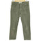 ユナイテッドアローズ UNITED ARROWS クリース 5ポケット デニムパンツ メンズ JPN:M