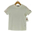Rglロゴ入り ベーシック Tシャツ casual レディース JPN:S