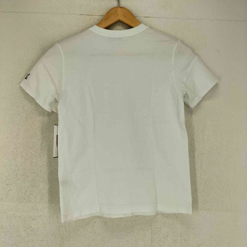 Rglロゴ入り ベーシック Tシャツ casual レディース JPN:S