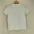 Rglロゴ入り ベーシック Tシャツ casual レディース JPN:S
