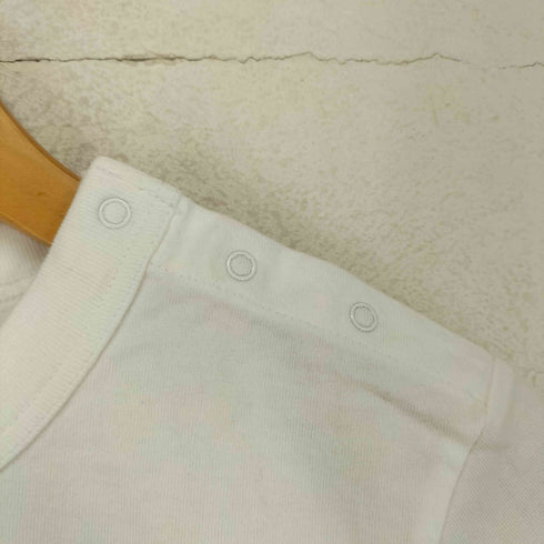 Rglロゴ入り ベーシック Tシャツ casual レディース JPN:S