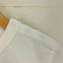 Rglロゴ入り ベーシック Tシャツ casual レディース JPN:S