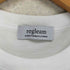 Rglロゴ入り ベーシック Tシャツ casual レディース JPN:S