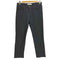 ユナイテッドアローズ UNITED ARROWS クリース 5ポケット デニムパンツ メンズ JPN:M