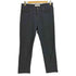 ユナイテッドアローズ UNITED ARROWS クリース 5ポケット デニムパンツ メンズ JPN:M