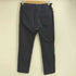 ユナイテッドアローズ UNITED ARROWS クリース 5ポケット デニムパンツ メンズ JPN:M