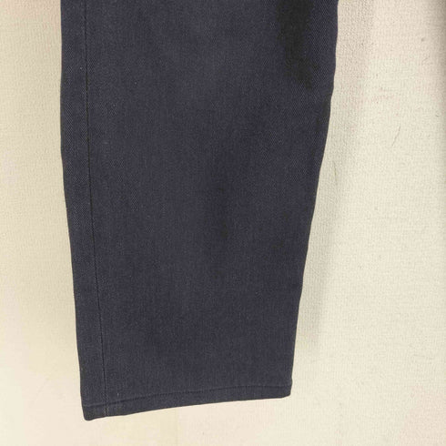 ユナイテッドアローズ UNITED ARROWS クリース 5ポケット デニムパンツ メンズ JPN:M