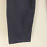 ユナイテッドアローズ UNITED ARROWS クリース 5ポケット デニムパンツ メンズ JPN:M