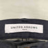 ユナイテッドアローズ UNITED ARROWS クリース 5ポケット デニムパンツ メンズ JPN:M