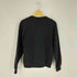 ラッセルアスレチック RUSSELL ATHLETIC 00s カレッジロゴプリント ラグラン クルーネックスウェット メンズ import:S