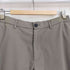 セオリー theory 感動イージーパンツ メンズ JPN:S