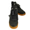 ナイキ NIKE AIR FORCE 1 UTILITY メンズ JPN:25