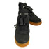 ナイキ NIKE AIR FORCE 1 UTILITY メンズ JPN:25