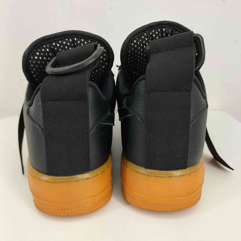 ナイキ NIKE AIR FORCE 1 UTILITY メンズ JPN:25