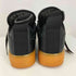 ナイキ NIKE AIR FORCE 1 UTILITY メンズ JPN:25