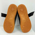 ナイキ NIKE AIR FORCE 1 UTILITY メンズ JPN:25