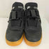 ナイキ NIKE AIR FORCE 1 UTILITY メンズ JPN:25