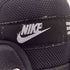 ナイキ NIKE AIR FORCE 1 UTILITY メンズ JPN:25
