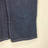 コヒナ COHINA DENIM フレアワイド-short レディース S