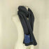 ユニクロ UNIQLO 23AW ヒートテックニットマフラー レディース JPN:M