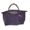 ロンシャン LONGCHAMP プリアージュトートバッグ レディース