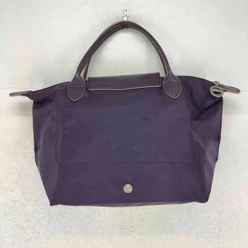 ロンシャン LONGCHAMP プリアージュトートバッグ レディース