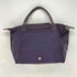 ロンシャン LONGCHAMP プリアージュトートバッグ レディース