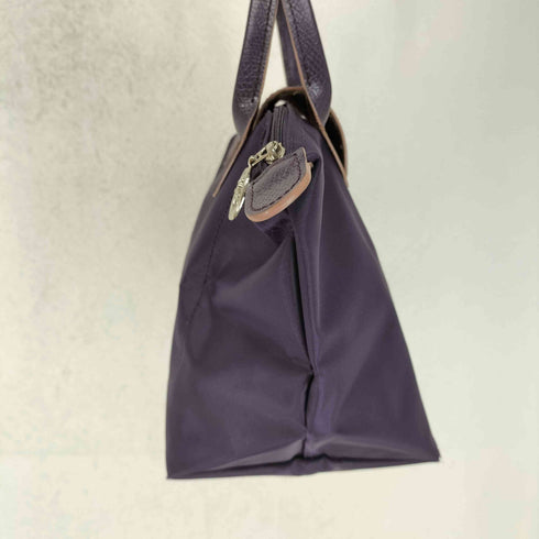 ロンシャン LONGCHAMP プリアージュトートバッグ レディース