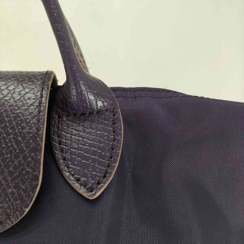 ロンシャン LONGCHAMP プリアージュトートバッグ レディース