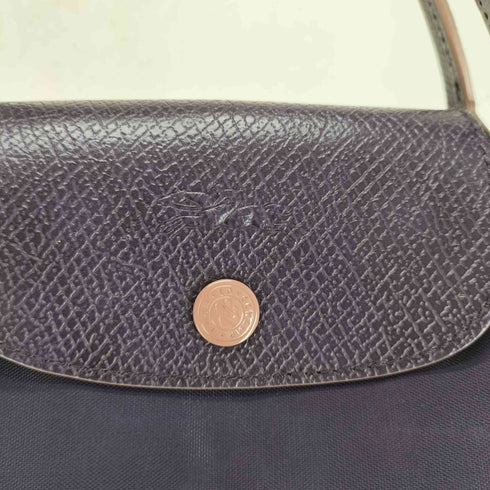ロンシャン LONGCHAMP プリアージュトートバッグ レディース