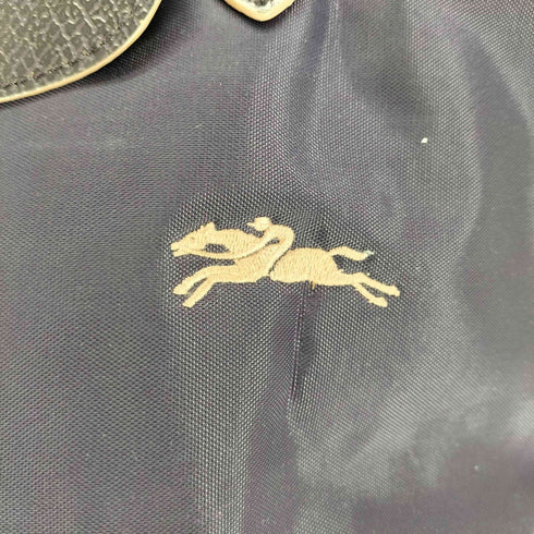 ロンシャン LONGCHAMP プリアージュトートバッグ レディース