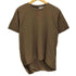 リムアーク RIM.ARK Back conscious cut tops レディース JPN:38