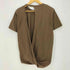 リムアーク RIM.ARK Back conscious cut tops レディース JPN:38