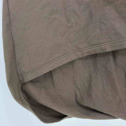 リムアーク RIM.ARK Back conscious cut tops レディース JPN:38