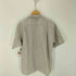 グローバルワーク GLOBAL WORK リネン開襟シャツ メンズ JPN:M