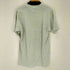 フルーツオブザルーム FRUIT OF THE LOOM 90S USA製 シングルステッチ プリントクルーネックTシャツ メンズ import:L