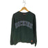 ディッキーズ Dickies ロゴプリントスウェット メンズ JPN:L