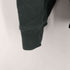 ディッキーズ Dickies ロゴプリントスウェット メンズ JPN:L