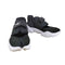 ナイキ NIKE WMNS AQUA RIFT black レディース JPN:23