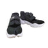 ナイキ NIKE WMNS AQUA RIFT black レディース JPN:23