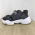 ナイキ NIKE WMNS AQUA RIFT black レディース JPN:23