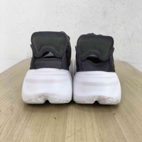 ナイキ NIKE WMNS AQUA RIFT black レディース JPN:23