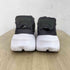 ナイキ NIKE WMNS AQUA RIFT black レディース JPN:23